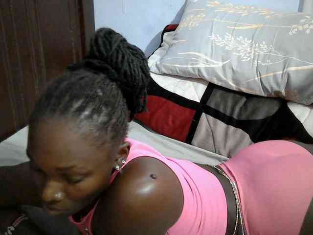 Tightpussy webcam