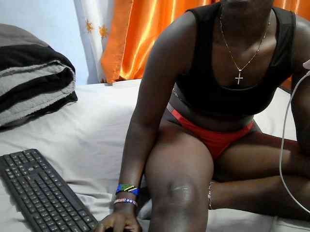 Tightpussy webcam
