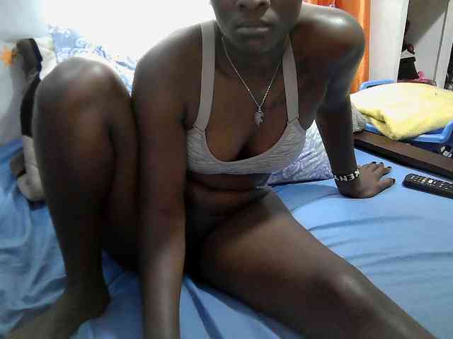 Tightpussy webcam