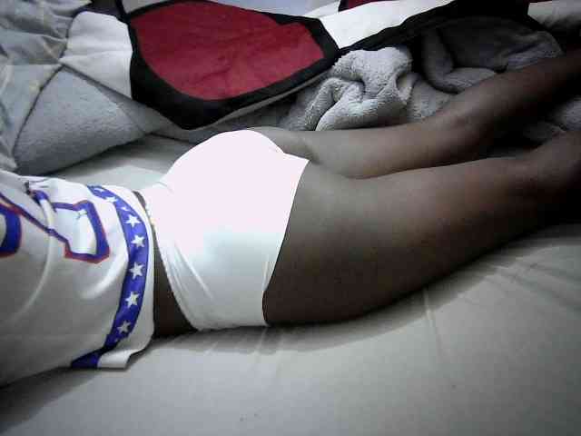 Tightpussy webcam