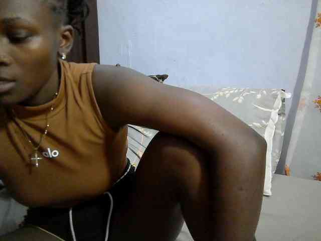 Tightpussy webcam