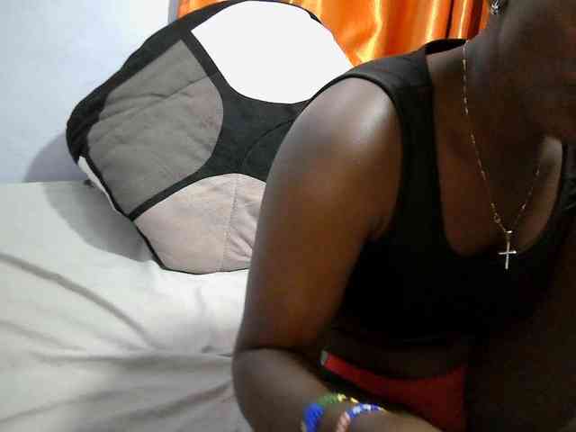 Tightpussy webcam