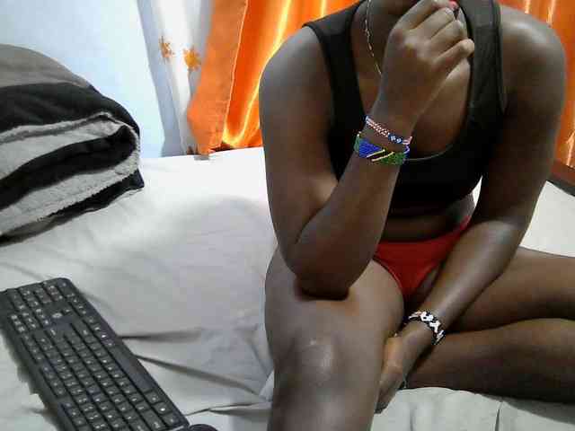 Tightpussy webcam