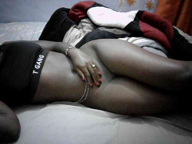 Tightpussy webcam