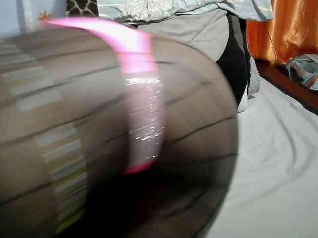 Tightpussy webcam