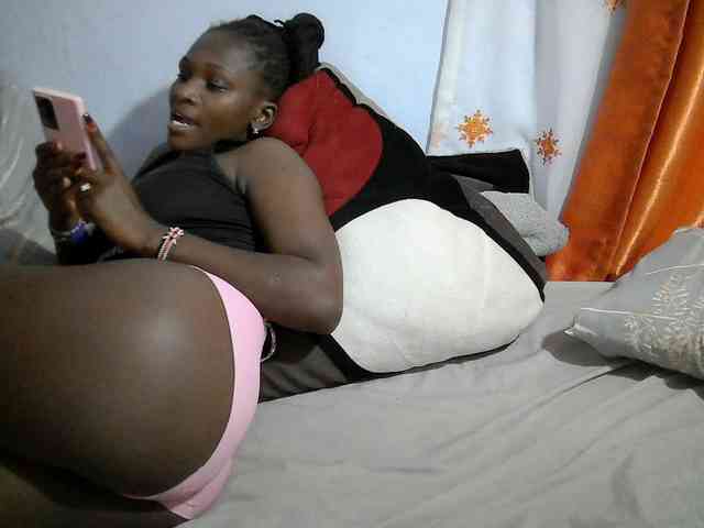 Tightpussy webcam