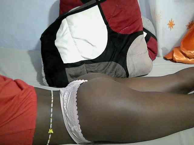 Tightpussy