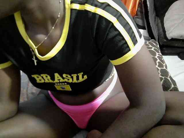 Tightpussy webcam