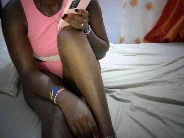 Tightpussy webcam