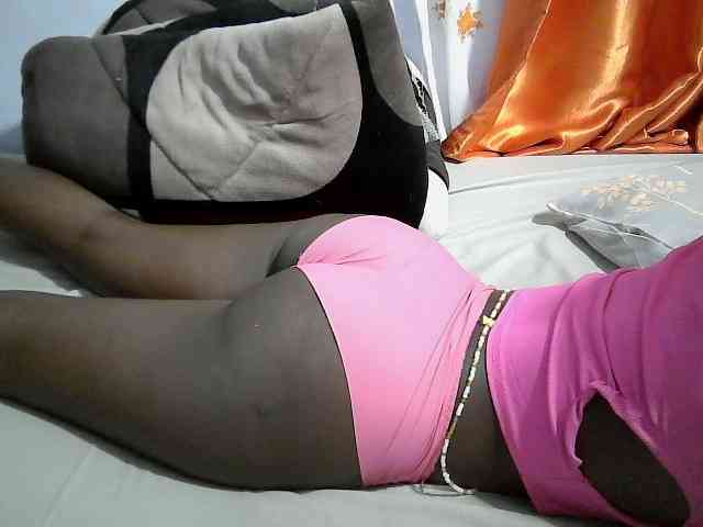 Tightpussy