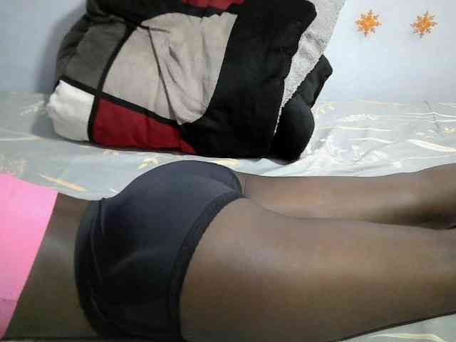 Tightpussy webcam
