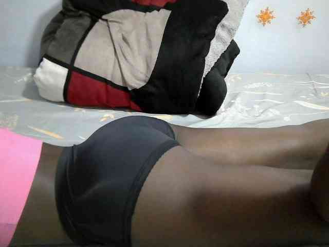 Tightpussy webcam