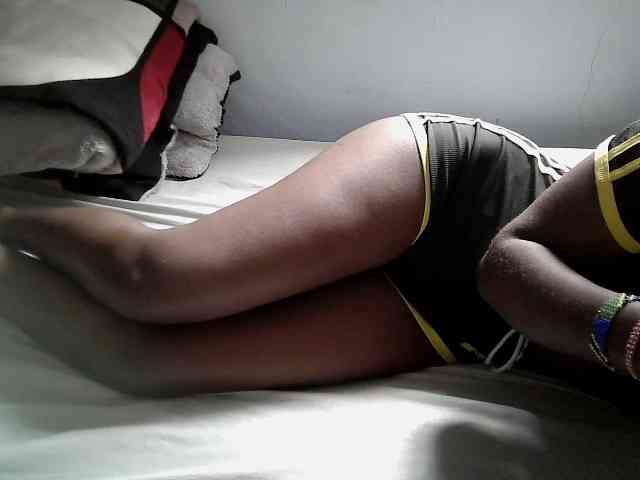 Tightpussy webcam