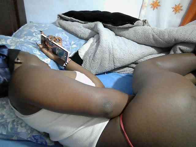 Tightpussy webcam