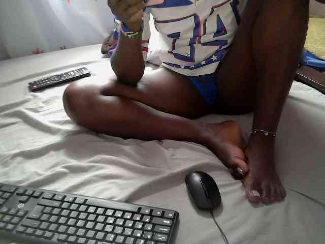 Tightpussy webcam