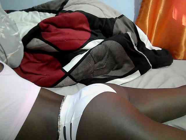 Tightpussy webcam