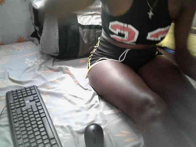 Tightpussy webcam