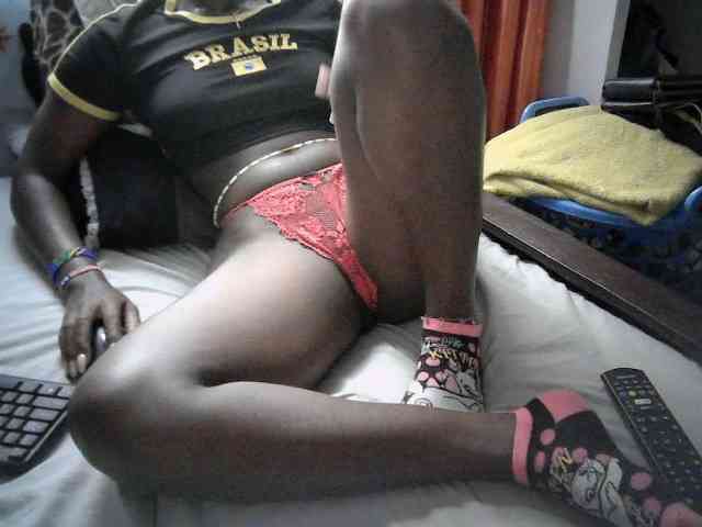 Tightpussy webcam