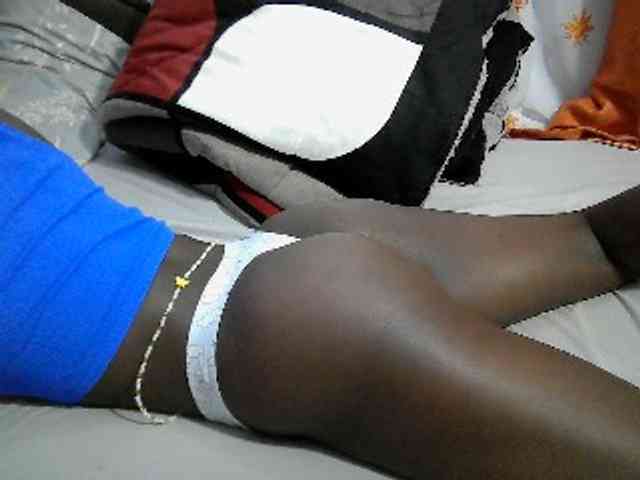 Tightpussy webcam