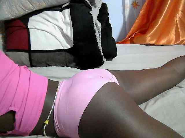 Tightpussy webcam