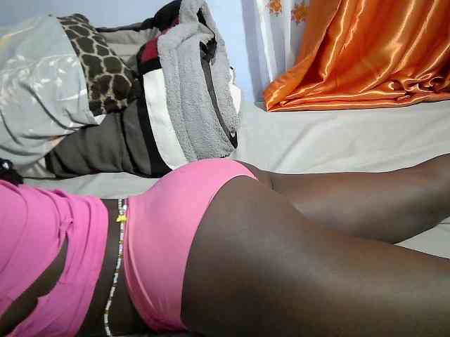 Tightpussy webcam