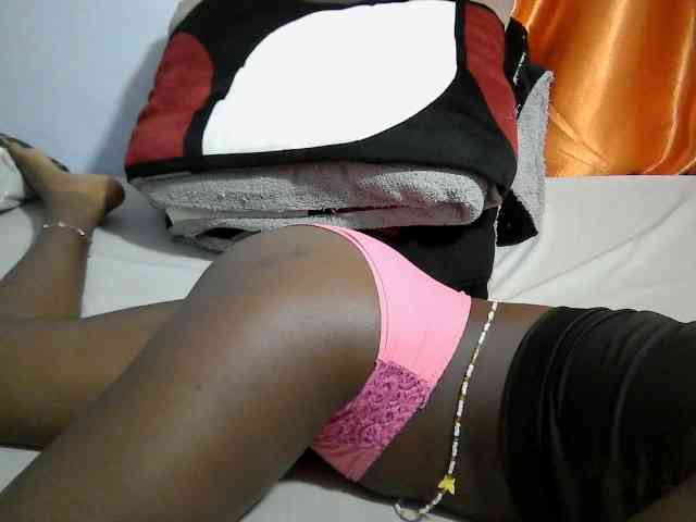 Tightpussy webcam