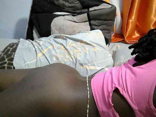 Tightpussy webcam