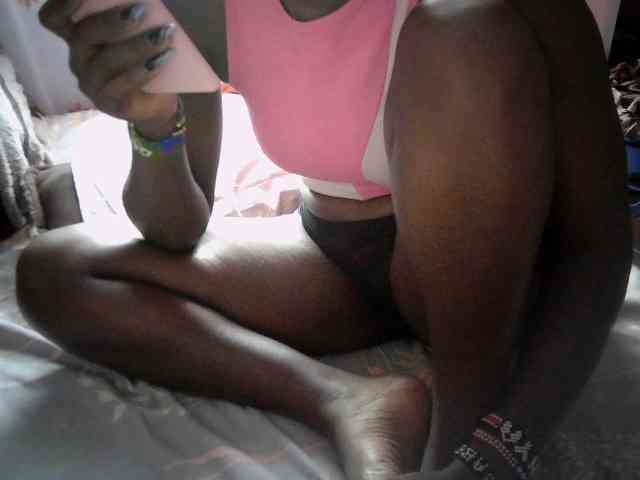 Tightpussy webcam