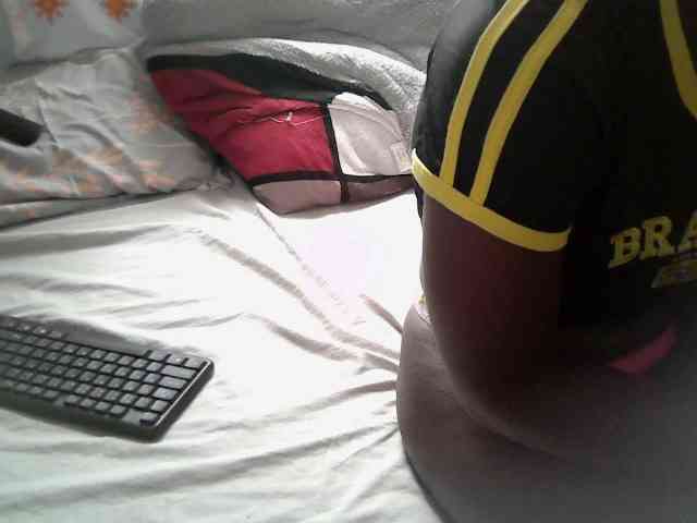 Tightpussy webcam