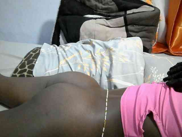 Tightpussy webcam