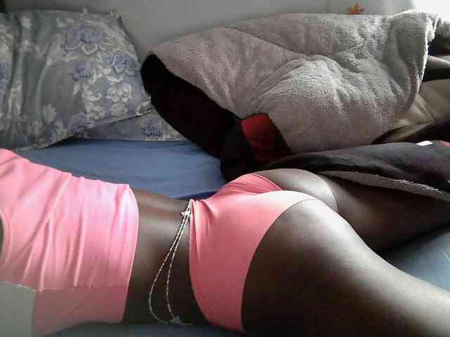 Tightpussy webcam