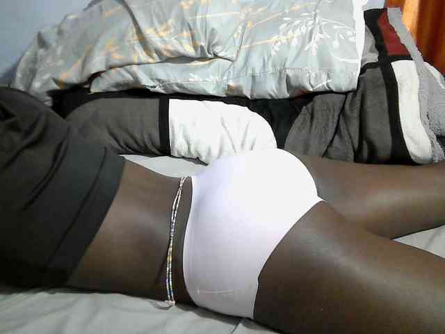 Tightpussy webcam
