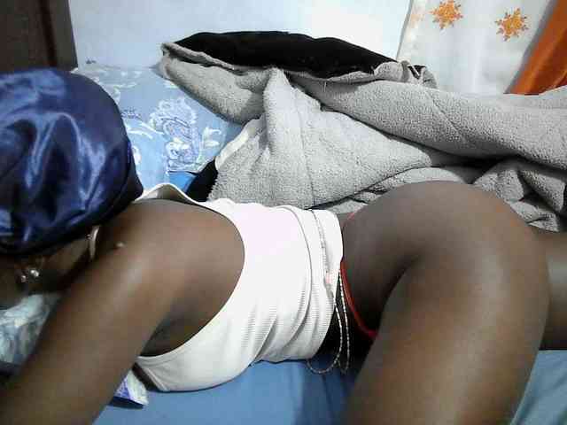 Tightpussy webcam