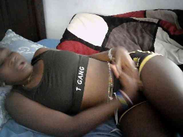 Tightpussy webcam