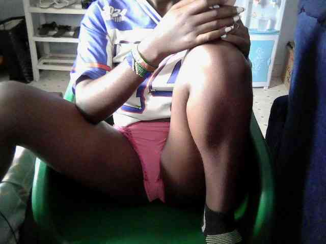 Tightpussy Tightpussy