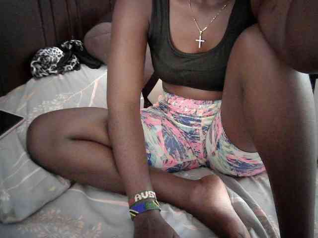 Tightpussy webcam