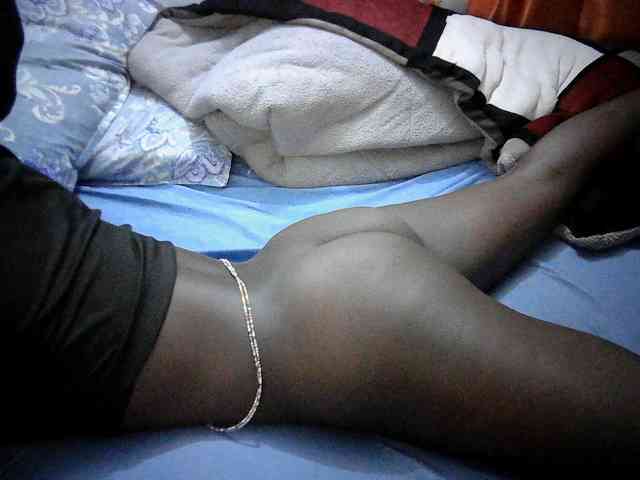 Tightpussy