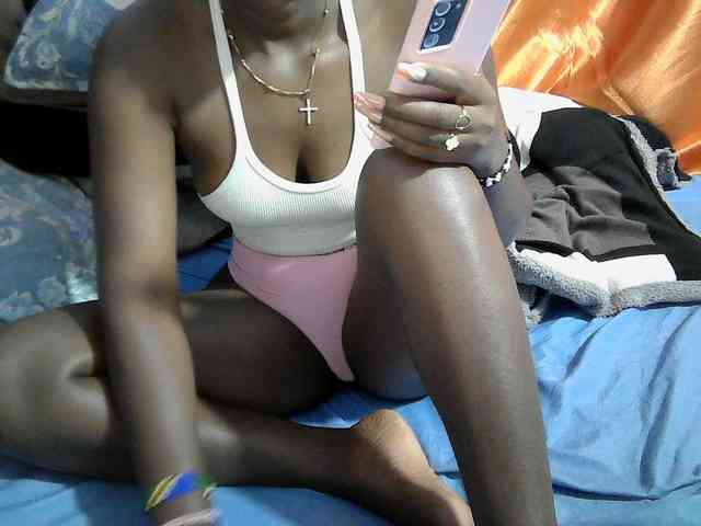 Tightpussy webcam