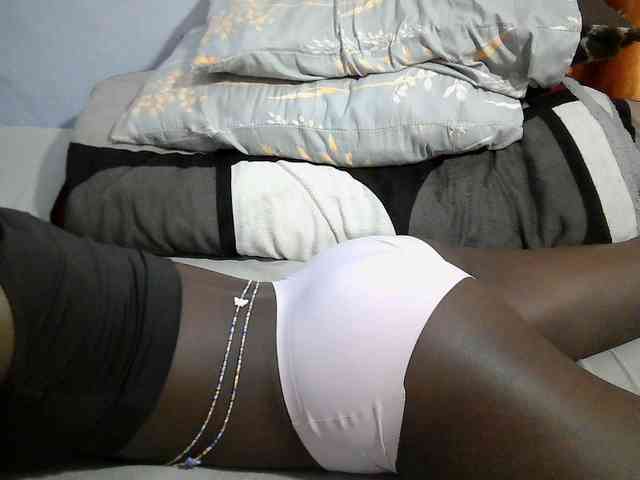 Tightpussy webcam