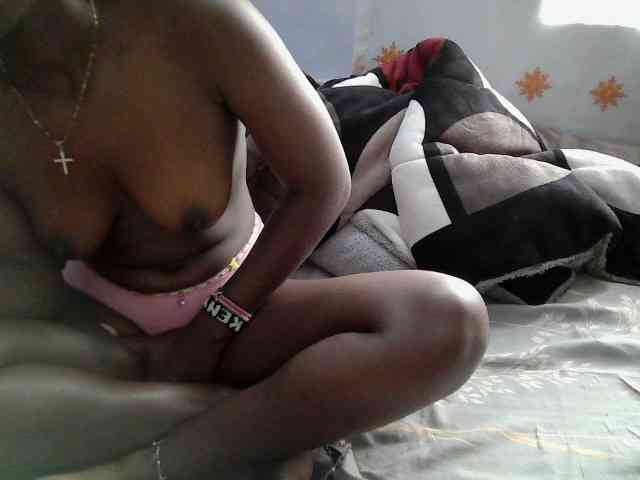 Tightpussy webcam