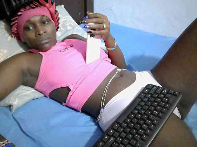Tightpussy Tightpussy