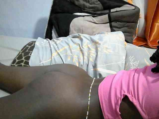 Tightpussy webcam