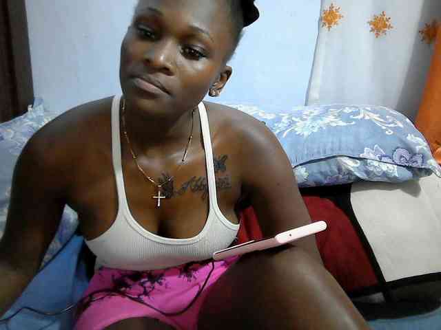 Tightpussy webcam