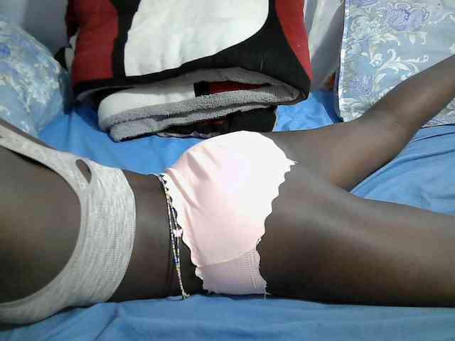 Tightpussy webcam