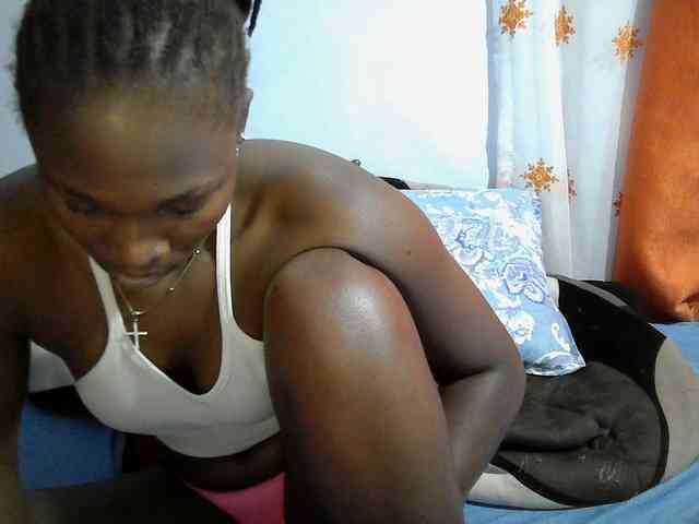 Tightpussy webcam