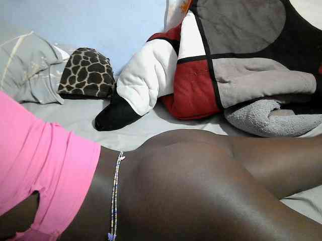 Tightpussy webcam