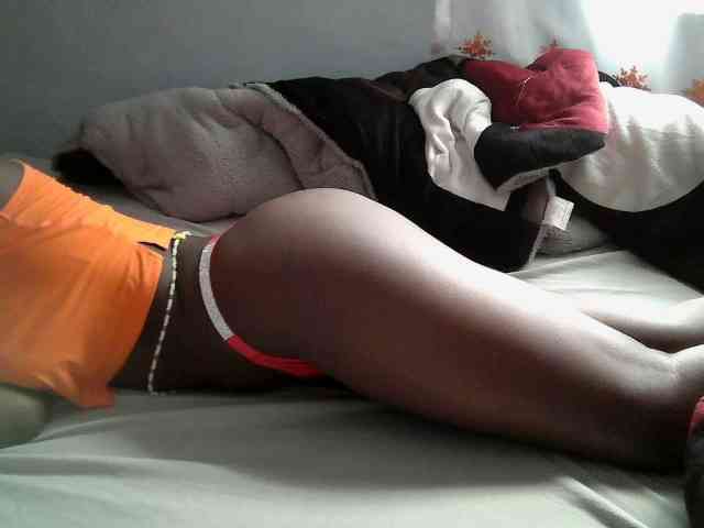 Tightpussy webcam