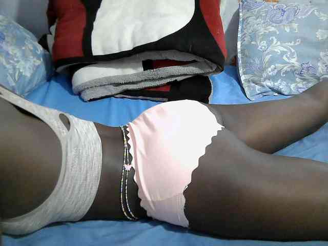 Tightpussy webcam