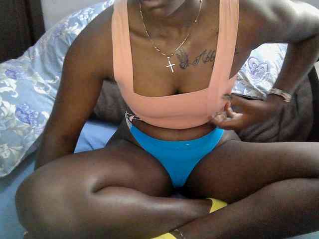 Tightpussy webcam