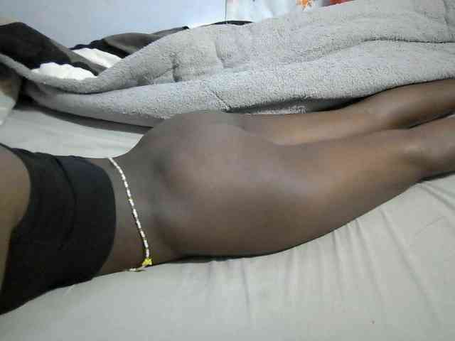 Tightpussy webcam